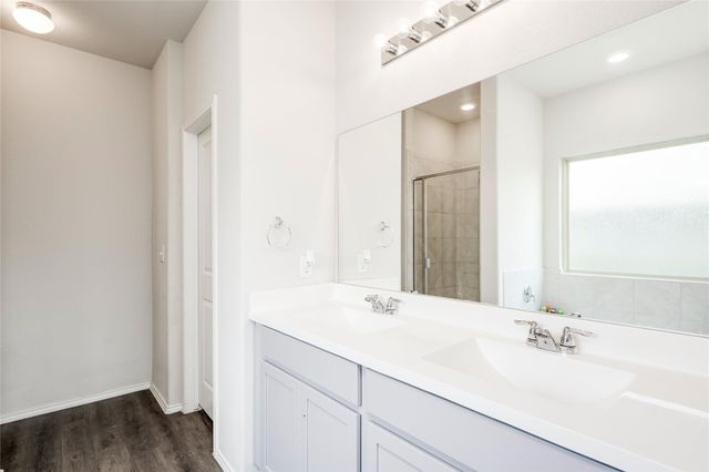 10701 Dimitrios DR, Austin, TX 78747