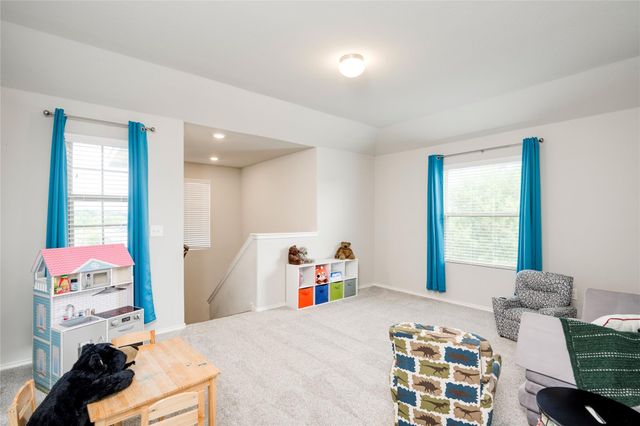 10701 Dimitrios DR, Austin, TX 78747