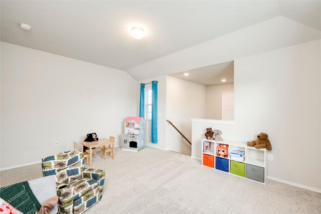 10701 Dimitrios DR, Austin, TX 78747
