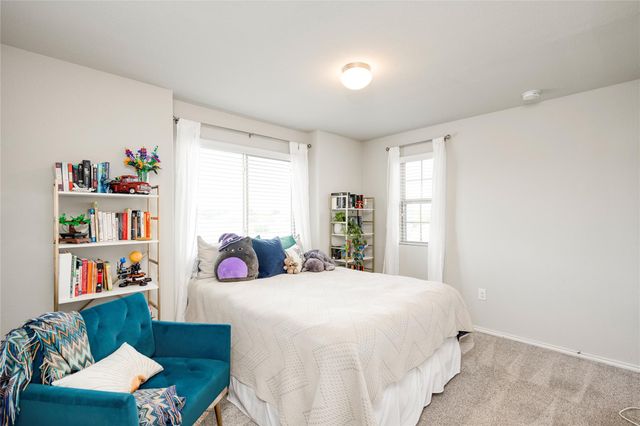 10701 Dimitrios DR, Austin, TX 78747