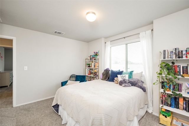 10701 Dimitrios DR, Austin, TX 78747