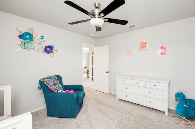 10701 Dimitrios DR, Austin, TX 78747