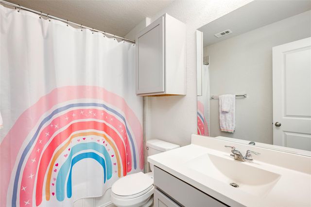 10701 Dimitrios DR, Austin, TX 78747