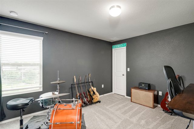 10701 Dimitrios DR, Austin, TX 78747