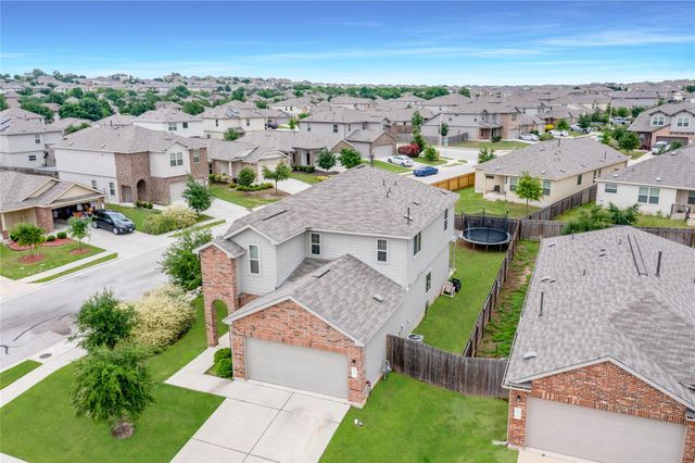 10701 Dimitrios DR, Austin, TX 78747