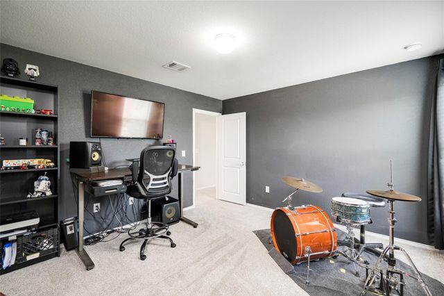 10701 Dimitrios DR, Austin, TX 78747