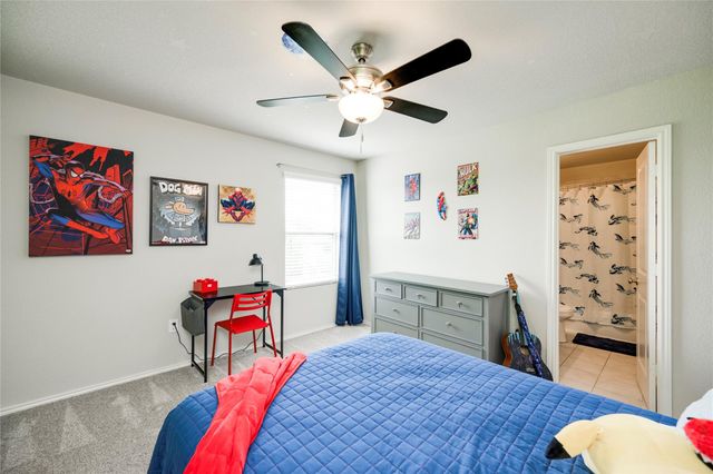10701 Dimitrios DR, Austin, TX 78747