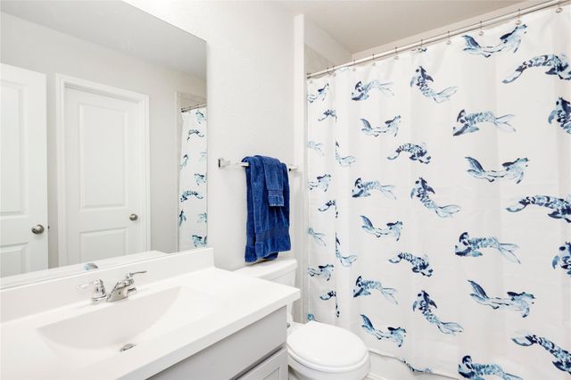 10701 Dimitrios DR, Austin, TX 78747