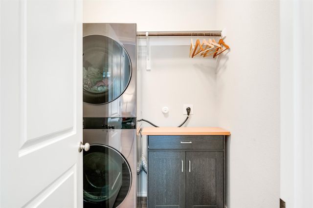 10701 Dimitrios DR, Austin, TX 78747