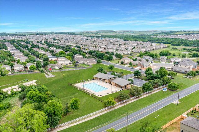 10701 Dimitrios DR, Austin, TX 78747