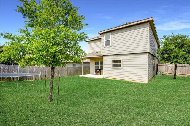 10701 Dimitrios DR, Austin, TX 78747