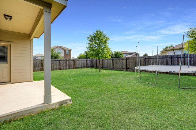 10701 Dimitrios DR, Austin, TX 78747
