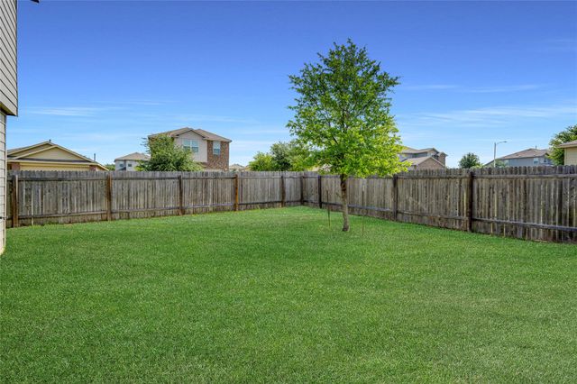 10701 Dimitrios DR, Austin, TX 78747
