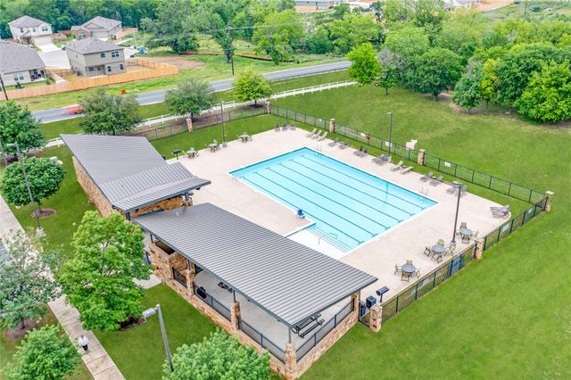 10701 Dimitrios DR, Austin, TX 78747