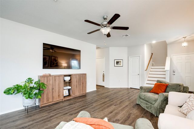 10701 Dimitrios DR, Austin, TX 78747