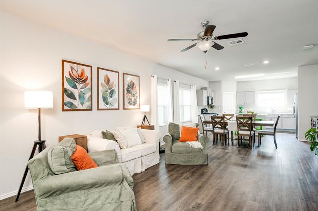 10701 Dimitrios DR, Austin, TX 78747