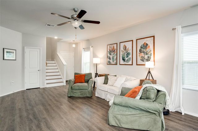 10701 Dimitrios DR, Austin, TX 78747