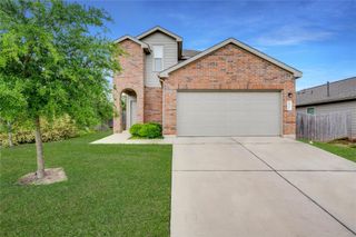 10701 Dimitrios DR, Austin, TX 78747