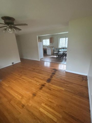 281 Sunset Drive, Highland Heights, KY 41076