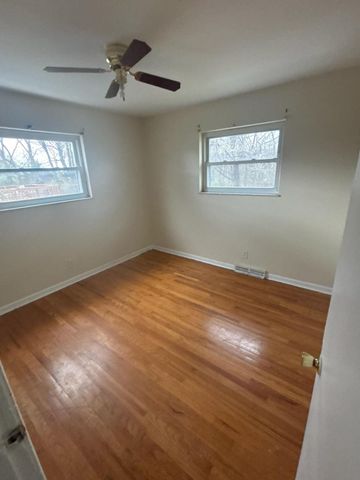 281 Sunset Drive, Highland Heights, KY 41076