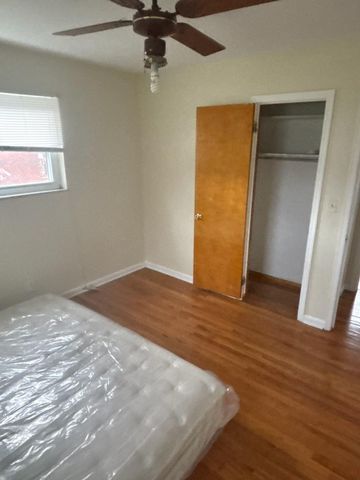 281 Sunset Drive, Highland Heights, KY 41076