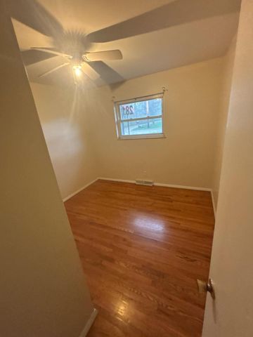 281 Sunset Drive, Highland Heights, KY 41076