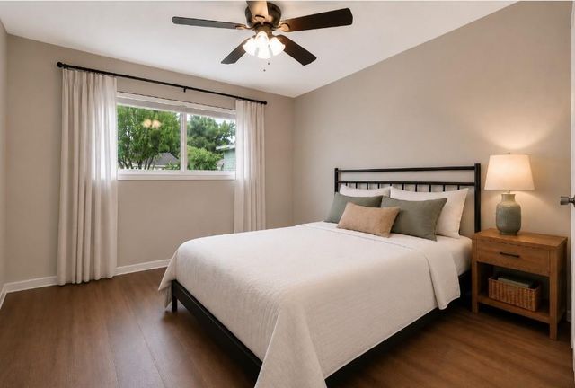 1519 Hitherfield Drive, Sugar Land, TX 77498