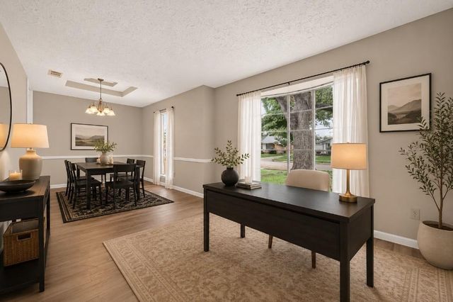1519 Hitherfield Drive, Sugar Land, TX 77498