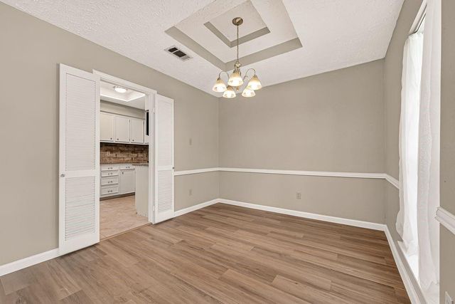 1519 Hitherfield Drive, Sugar Land, TX 77498