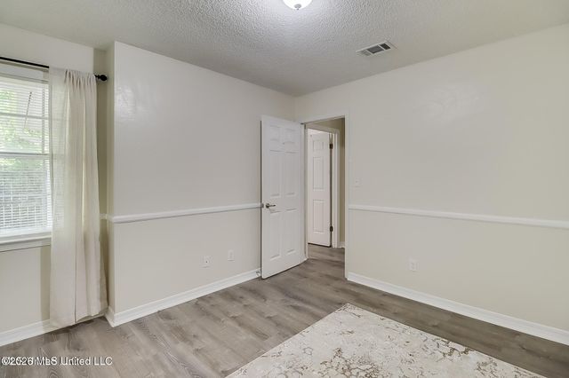 9228 Pointe Aux Chenes Road, Ocean Springs, MS 39564