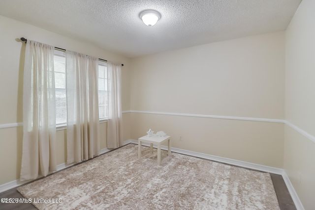 9228 Pointe Aux Chenes Road, Ocean Springs, MS 39564