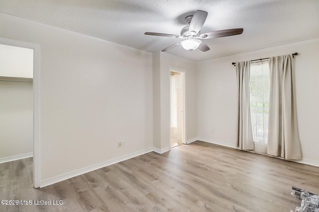 9228 Pointe Aux Chenes Road, Ocean Springs, MS 39564