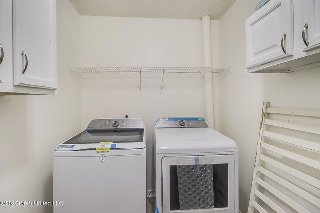 9228 Pointe Aux Chenes Road, Ocean Springs, MS 39564