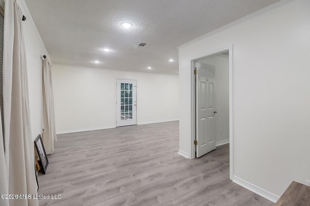9228 Pointe Aux Chenes Road, Ocean Springs, MS 39564