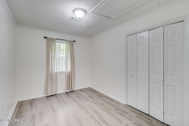 9228 Pointe Aux Chenes Road, Ocean Springs, MS 39564