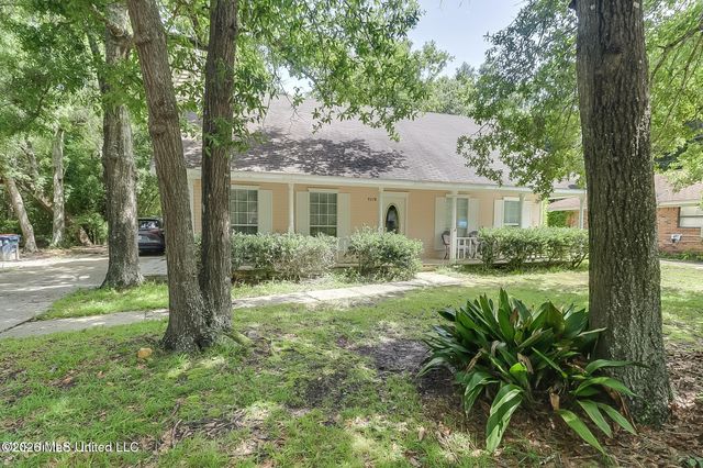 9228 Pointe Aux Chenes Road, Ocean Springs, MS 39564