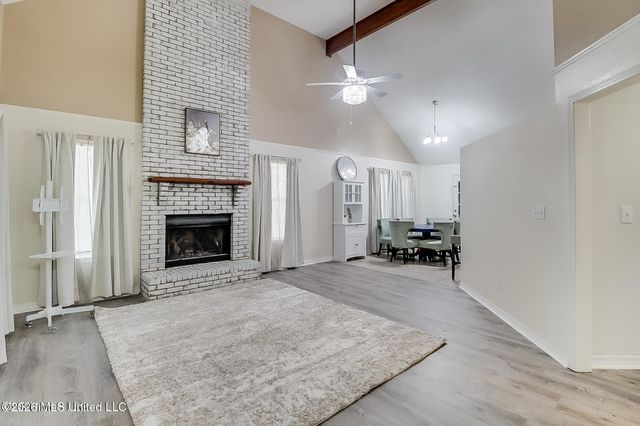 9228 Pointe Aux Chenes Road, Ocean Springs, MS 39564