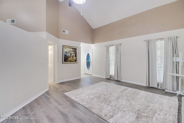 9228 Pointe Aux Chenes Road, Ocean Springs, MS 39564