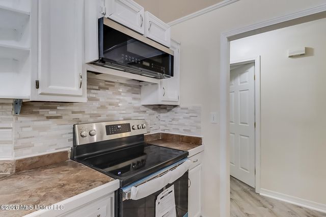 9228 Pointe Aux Chenes Road, Ocean Springs, MS 39564