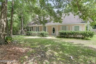 9228 Pointe Aux Chenes Road, Ocean Springs, MS 39564