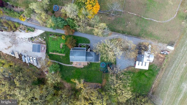 339 CHURCHTOWN RD, Narvon, PA 17555