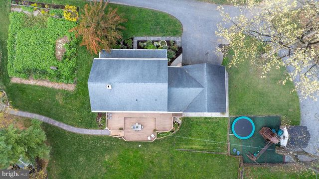 339 CHURCHTOWN RD, Narvon, PA 17555