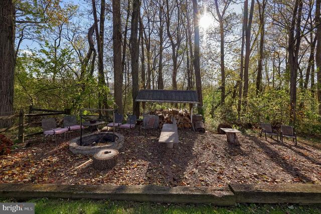 339 CHURCHTOWN RD, Narvon, PA 17555