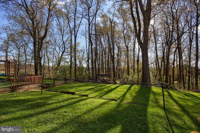 339 CHURCHTOWN RD, Narvon, PA 17555