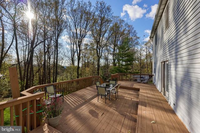 339 CHURCHTOWN RD, Narvon, PA 17555