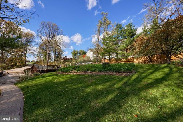 339 CHURCHTOWN RD, Narvon, PA 17555