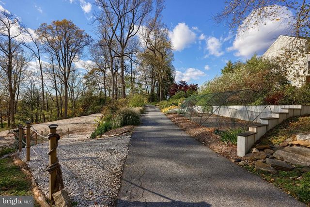 339 CHURCHTOWN RD, Narvon, PA 17555