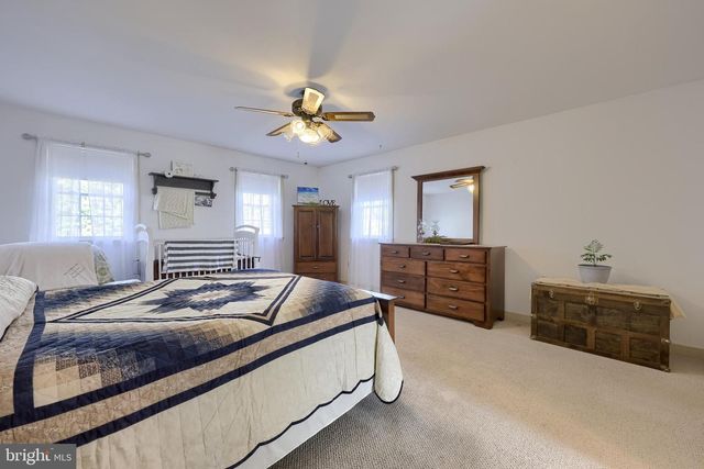 339 CHURCHTOWN RD, Narvon, PA 17555