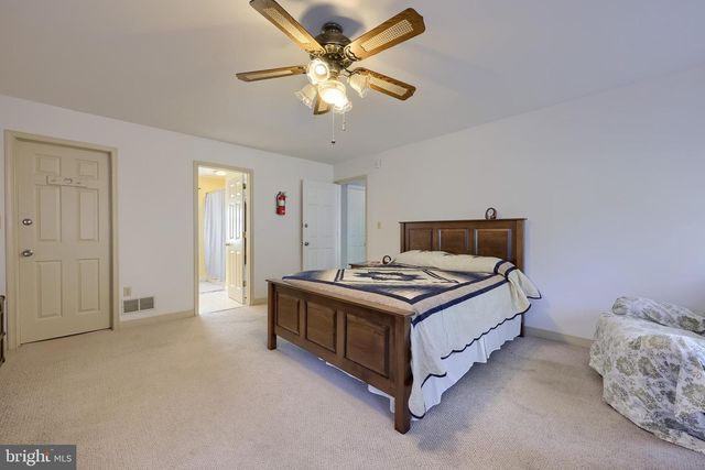 339 CHURCHTOWN RD, Narvon, PA 17555