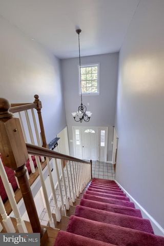 339 CHURCHTOWN RD, Narvon, PA 17555